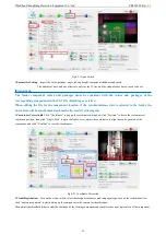 Preview for 28 page of Huaqi Zhengbang ZB4050LS User Manual