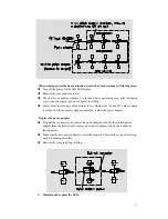 Preview for 17 page of Huasun FLC-2500 User Manual