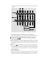 Preview for 18 page of Huasun FLC-2500 User Manual