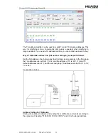 Предварительный просмотр 18 страницы Huasun Wireless H3G-TA Engineering Manual