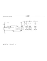 Предварительный просмотр 22 страницы Huasun Wireless H3G-TA Engineering Manual