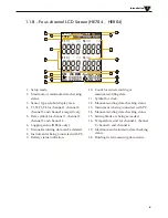 Предварительный просмотр 7 страницы Huato HE70 Series User Manual