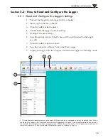 Предварительный просмотр 13 страницы Huato HE70 Series User Manual