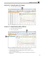 Предварительный просмотр 17 страницы Huato HE70 Series User Manual