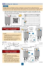 Preview for 4 page of Huawei 02312LFH-001-1 Quick Manual