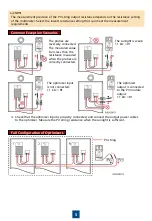 Preview for 6 page of Huawei 02312LFH-001-1 Quick Manual