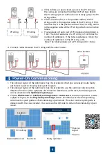 Preview for 7 page of Huawei 02312LFH-001-1 Quick Manual