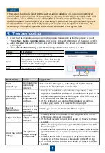 Preview for 8 page of Huawei 02312LFH-001-1 Quick Manual