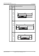 Предварительный просмотр 22 страницы Huawei 02351KQB Hardware Installation And Maintenance Manual