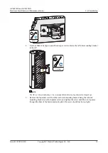 Предварительный просмотр 26 страницы Huawei 02351KQB Hardware Installation And Maintenance Manual