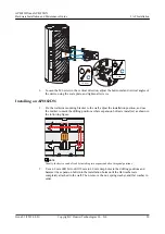 Предварительный просмотр 27 страницы Huawei 02351KQB Hardware Installation And Maintenance Manual