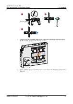 Предварительный просмотр 28 страницы Huawei 02351KQB Hardware Installation And Maintenance Manual