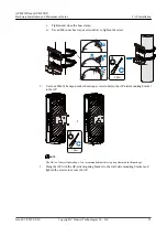 Предварительный просмотр 32 страницы Huawei 02351KQB Hardware Installation And Maintenance Manual