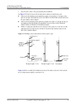 Предварительный просмотр 45 страницы Huawei 02351KQB Hardware Installation And Maintenance Manual