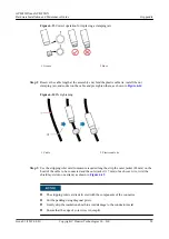 Предварительный просмотр 65 страницы Huawei 02351KQB Hardware Installation And Maintenance Manual