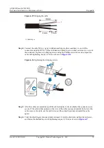 Предварительный просмотр 66 страницы Huawei 02351KQB Hardware Installation And Maintenance Manual