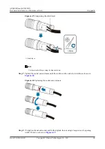 Предварительный просмотр 67 страницы Huawei 02351KQB Hardware Installation And Maintenance Manual