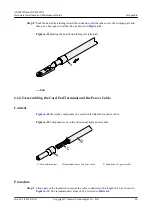 Предварительный просмотр 75 страницы Huawei 02351KQB Hardware Installation And Maintenance Manual