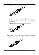 Предварительный просмотр 80 страницы Huawei 02351KQB Hardware Installation And Maintenance Manual