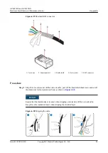 Предварительный просмотр 89 страницы Huawei 02351KQB Hardware Installation And Maintenance Manual