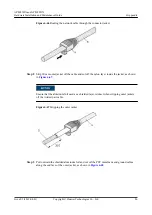 Предварительный просмотр 93 страницы Huawei 02351KQB Hardware Installation And Maintenance Manual