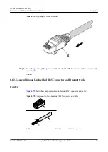 Предварительный просмотр 97 страницы Huawei 02351KQB Hardware Installation And Maintenance Manual