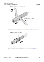 Предварительный просмотр 109 страницы Huawei 02351KQB Hardware Installation And Maintenance Manual