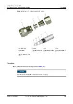 Предварительный просмотр 111 страницы Huawei 02351KQB Hardware Installation And Maintenance Manual