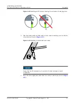 Предварительный просмотр 118 страницы Huawei 02351KQB Hardware Installation And Maintenance Manual