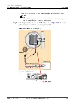 Предварительный просмотр 123 страницы Huawei 02351KQB Hardware Installation And Maintenance Manual