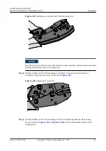 Предварительный просмотр 136 страницы Huawei 02351KQB Hardware Installation And Maintenance Manual