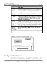 Предварительный просмотр 140 страницы Huawei 02351KQB Hardware Installation And Maintenance Manual