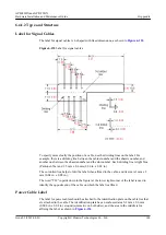 Предварительный просмотр 151 страницы Huawei 02351KQB Hardware Installation And Maintenance Manual