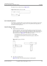 Предварительный просмотр 155 страницы Huawei 02351KQB Hardware Installation And Maintenance Manual