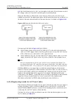 Предварительный просмотр 164 страницы Huawei 02351KQB Hardware Installation And Maintenance Manual