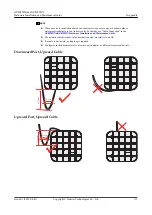 Предварительный просмотр 178 страницы Huawei 02351KQB Hardware Installation And Maintenance Manual