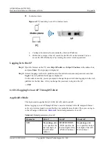 Предварительный просмотр 194 страницы Huawei 02351KQB Hardware Installation And Maintenance Manual