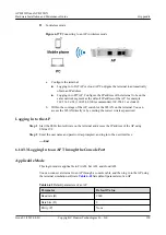 Предварительный просмотр 197 страницы Huawei 02351KQB Hardware Installation And Maintenance Manual