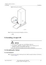 Preview for 54 page of Huawei 0K-F120 User Manual