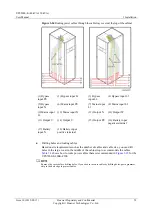 Preview for 68 page of Huawei 0K-F120 User Manual