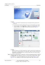 Preview for 166 page of Huawei 0K-F120 User Manual