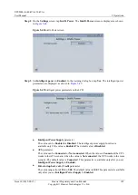Preview for 194 page of Huawei 0K-F120 User Manual