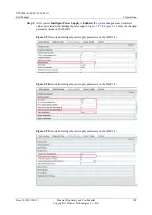 Preview for 199 page of Huawei 0K-F120 User Manual