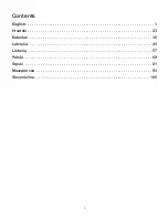 Preview for 3 page of Huawei 1174092 Quick Start Manual