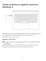 Preview for 42 page of Huawei 1174092 Quick Start Manual