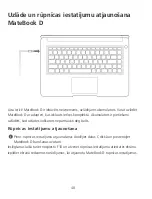 Preview for 52 page of Huawei 1174092 Quick Start Manual