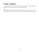 Preview for 59 page of Huawei 1174092 Quick Start Manual