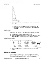 Preview for 12 page of Huawei 196KTL-H0 User Manual