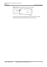 Preview for 25 page of Huawei 196KTL-H0 User Manual