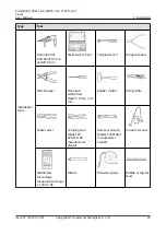 Preview for 27 page of Huawei 196KTL-H0 User Manual